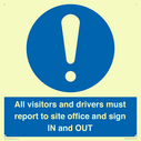 all-visitors-and-drivers-must-report-to-site-office-and-sign-in-and-out~